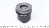 Поршень renault megane ii/laguna ii 1.9dci 02-(80.00mm/std) = 7138480000 NPR 130 038 0028 00 (фото 4)