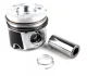 поршень opel movano 2.5dti (89.00mm/std) (71-3851-00) = 7138510000 130 038 0031 00