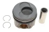 поршень vw t5 2.5tdi (81.01mm/std) (1-2 циліндр) = 7150170000 130 050 0017 00