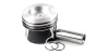 поршень двигателя 130 050 0019 00