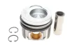 поршень vw crafter 2.5tdi 06-(81.51mm/+0.5) = 7150205000 130 050 0020 21