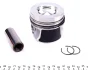 поршень caddy/passat/touran 1.2/1.6 tdi 10- (79.5 mm/std) 130 050 0025 00