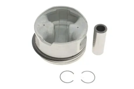 Поршень skoda octavia/vw golf iv/bora 2.0 98-08 (82.50mm/+0.50) = 7150525000 NPR 130 050 0035 21