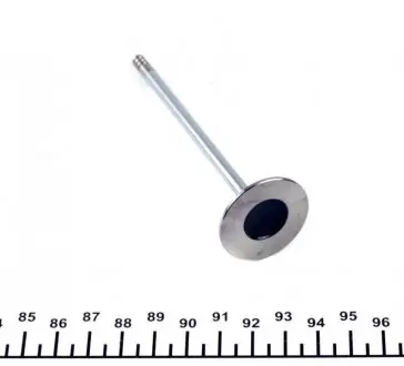 Клапан (впуск) opel vectra c/astra g 1.8 95- (31.2x101.5x4.5) = 5635020000 NPR 147 035 0003 00