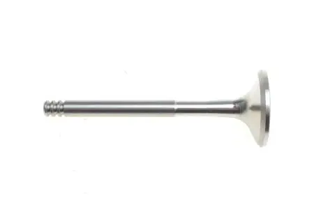 Клапан гбц NPR 148 050 0004 00