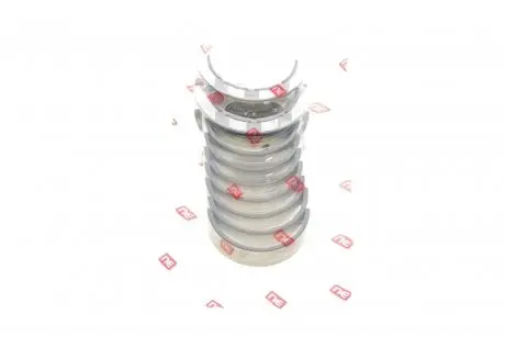 Подшипник скольжения NPR 180 007 0012 15