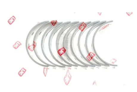 Подшипник скольжения NPR 180 020 0002 16