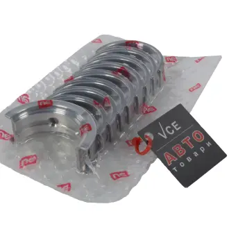 Подшипник скольжения NPR 180 021 0002 00