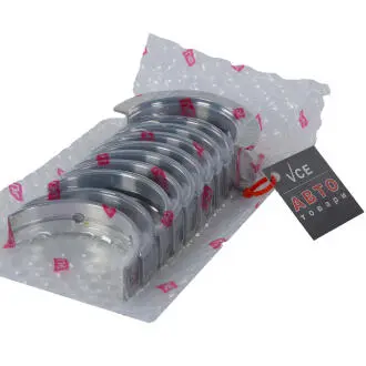 Подшипник скольжения NPR 180 021 0008 00