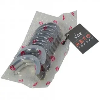 Подшипник скольжения NPR 180 035 0002 00