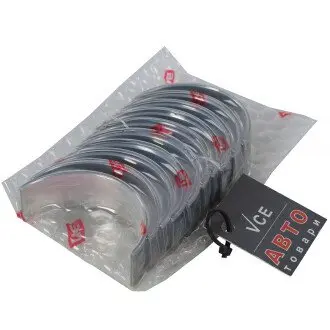 Подшипник коленвала коренной (STD) A20DTH, A20DTR, A20DT, A20DTL, A20DTJ NPR 180 035 0009 00