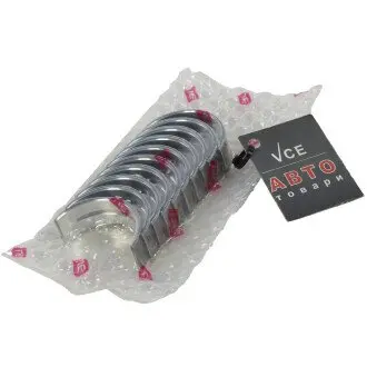 Подшипник скольжения NPR 180 037 0014 00