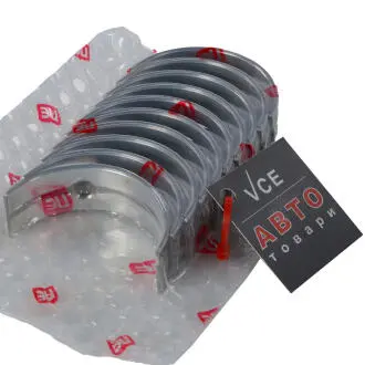 Подшипник скольжения NPR 180 038 0008 15