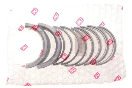 Підшипник ковзання NPR 180 050 0001 15