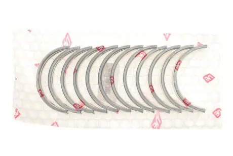 Подшипник скольжения NPR 180 050 0021 00