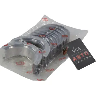 Подшипник скольжения NPR 180 087 0005 00