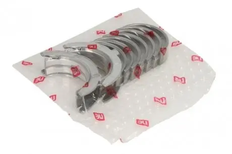 Подшипник скольжения NPR 180 087 0011 21