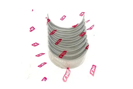 Вкладыши шатунные ford transit 2.5d/td (100ps) (std) = 6121580000 NPR 181 021 0009 00