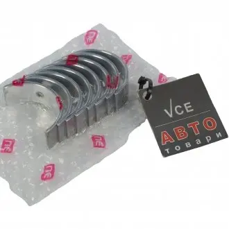 Підшипник ковзання NPR 181 035 0001 15