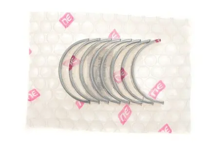 Підшипник ковзання NPR 181 035 0001 21