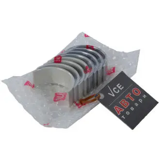 Подшипник скольжения NPR 181 035 0010 00