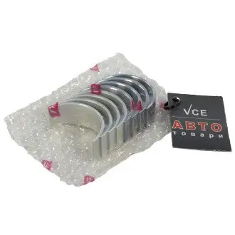 Подшипник скольжения NPR 181 037 0022 00