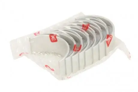 Подшипник скольжения NPR 181 087 0005 21