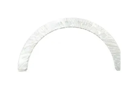 Шайба разбега коленвала fiat doblo 1.9td/jtd(std) = 6220800000 NPR 182 020 0001 00