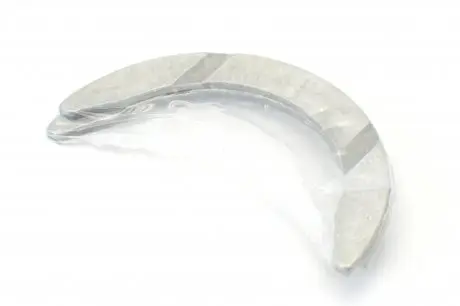 Шайба разбега коленвала renault kangoo/megane/scenic 1.9d (std) = 6238810000 NPR 182 038 0002 00