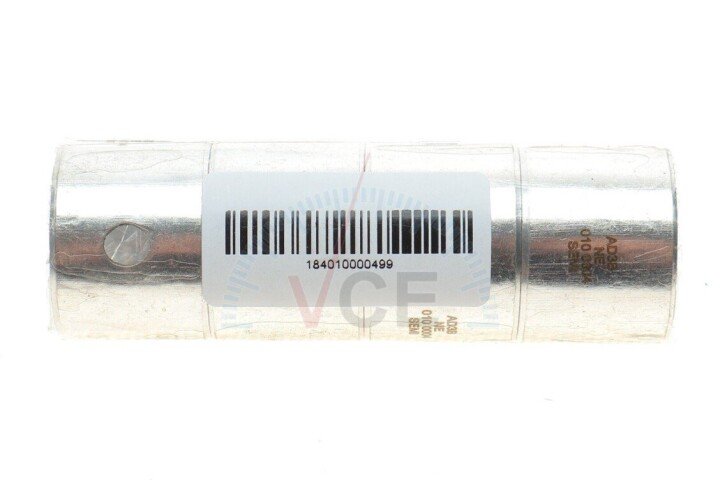 Втулка шатуна mb om601/602/603 (к-кт 4 шт) (d=26mm) (64-1093-se) = 641093semi NPR 184 010 0004 99 (фото 1)