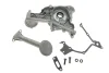 Масляний насос fiat doblo 1.9 d/jtd 00- NPR 191 020 0001 00 (фото 1)