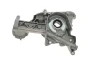 Масляний насос fiat doblo 1.9 d/jtd 00- NPR 191 020 0001 00 (фото 7)