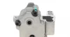 Насос масляный ауди a3/a4/a5/a6/q7/skoda superb/vw golf/passat 2.0tdi 03-18 = 5350110000 NPR 191 050 0013 00 (фото 4)