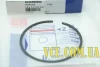 Кольцо поршневое z16xep std NPR 93559008935590000 (фото 4)