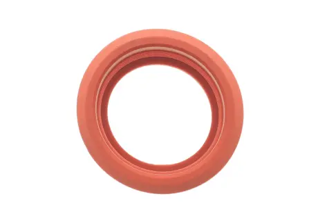 Уплотнительная прокладка турбины Citroen Berlingo-Peugeot Partner 1.6HDI 08- NRF 165010