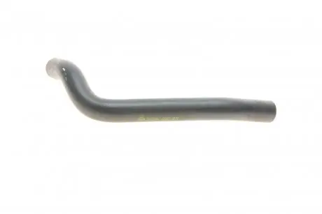 Патрубок воздушного фильтра NRF 165011