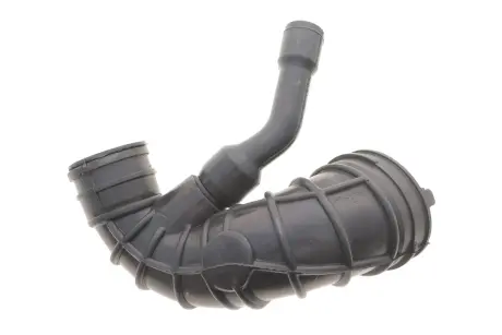 Воздушный патрубок NRF 165013