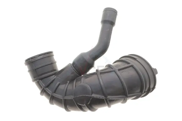 Воздушный патрубок NRF 165013 (фото 1)