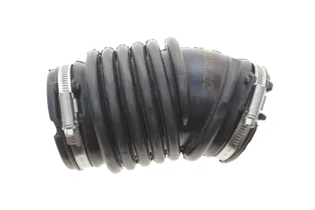 Патрубок воздушного фильтра Ford Focus 1.8-2.0 TDCi 06- NRF 165020