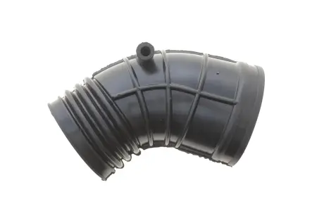 Патрубок подачи воздуха BMW 3(E46), Z3(E36) 2.2-3.0 06.00-08.06 NRF 165024