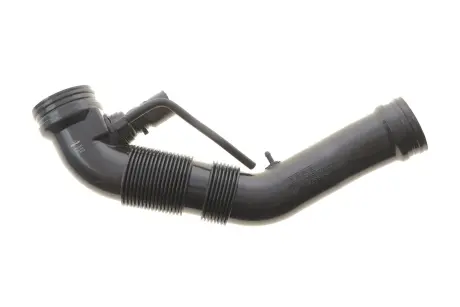Патрубок воздушного фильтра vw caddy iii 1.6 04-15 NRF 165033