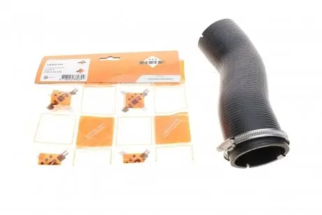 Автозапчасть NRF 166010