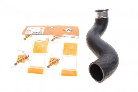 Патрубок турбины NRF 166011