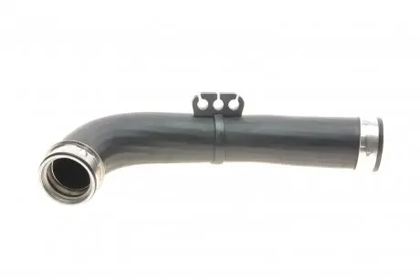 Патрубок интеркулера задний NRF 166012