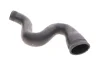 Патрубок интеркулера (нижний) (r) vw passat/skoda superb/audi a4/a6 1.9tdi 95-08 NRF 166027 (фото 3)