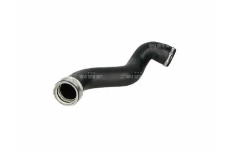 Трубка нагнетаемого воздуха NRF 166068