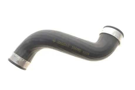 Трубка нагнетаемого воздуха NRF 166082