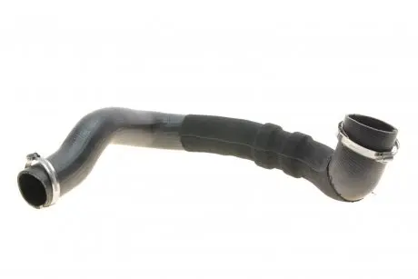 Патрубок интеркулера NRF 166110