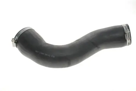 Патрубки наддува NRF 166132