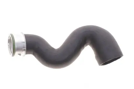 Патрубок интеркулера Audi A4/A6 1.9TDI 00-05 NRF 166137